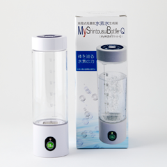 MyShintousuiBottle-Q